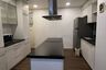 3 Bedroom Condo for rent in Nusasiri Grand, Phra Khanong, Bangkok near BTS Ekkamai