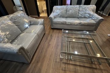 3 Bedroom Condo for rent in Nusasiri Grand, Phra Khanong, Bangkok near BTS Ekkamai