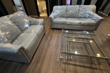 3 Bedroom Condo for rent in Nusasiri Grand, Phra Khanong, Bangkok near BTS Ekkamai