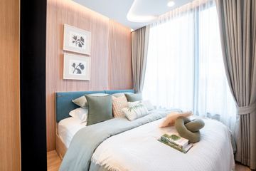 Condo for sale in Arise Vibe, Si Sunthon, Phuket