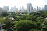4 Bedroom Condo for rent in La Cascade, Khlong Tan Nuea, Bangkok near BTS Thong Lo