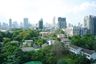 4 Bedroom Condo for rent in La Cascade, Khlong Tan Nuea, Bangkok near BTS Thong Lo