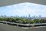 4 Bedroom Condo for rent in La Cascade, Khlong Tan Nuea, Bangkok near BTS Thong Lo