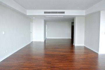 4 Bedroom Condo for rent in La Cascade, Khlong Tan Nuea, Bangkok near BTS Thong Lo