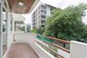 5 Bedroom House for rent in Khlong Tan Nuea, Bangkok