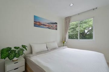 5 Bedroom House for rent in Khlong Tan Nuea, Bangkok