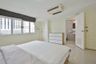 5 Bedroom House for rent in Khlong Tan Nuea, Bangkok