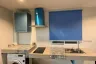 2 Bedroom House for rent in Thepharak, Samut Prakan near MRT Si Thepha
