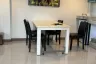 2 Bedroom House for rent in Thepharak, Samut Prakan near MRT Si Thepha