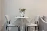 1 Bedroom Condo for Sale or Rent in The Belgravia Ratchada-Ladprao 15, Chom Phon, Bangkok near MRT Lat Phrao
