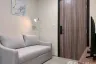 1 Bedroom Condo for Sale or Rent in The Belgravia Ratchada-Ladprao 15, Chom Phon, Bangkok near MRT Lat Phrao