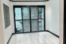 3 Bedroom House for sale in Prapawan Home, Saen Saep, Bangkok