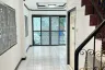 3 Bedroom House for sale in Prapawan Home, Saen Saep, Bangkok