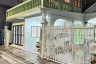 3 Bedroom House for sale in Prapawan Home, Saen Saep, Bangkok