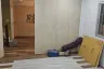 4 Bedroom House for sale in Supalai Ville Srinakarin, Bang Kaeo, Samut Prakan