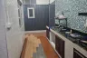 4 Bedroom House for sale in Supalai Ville Srinakarin, Bang Kaeo, Samut Prakan