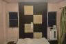 4 Bedroom House for sale in Supalai Ville Srinakarin, Bang Kaeo, Samut Prakan