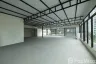 Office for rent in Shine@33, Khlong Tan Nuea, Bangkok near MRT Sukhumvit
