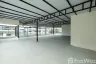 Office for rent in Shine@33, Khlong Tan Nuea, Bangkok near MRT Sukhumvit