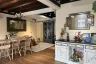 6 Bedroom Villa for rent in Sam Sen Nok, Bangkok