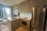 2 Bedroom Condo for rent in Quinn Sukhumvit 101, Bang Chak, Bangkok near BTS Punnawithi