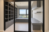 2 Bedroom Condo for sale in The Key MRT Phetkasem 48, Bang Wa, Bangkok near MRT Phetkasem 48