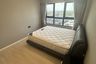 2 Bedroom Condo for sale in The Key MRT Phetkasem 48, Bang Wa, Bangkok near MRT Phetkasem 48