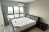 2 Bedroom Condo for sale in The Key MRT Phetkasem 48, Bang Wa, Bangkok near MRT Phetkasem 48
