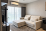 2 Bedroom Condo for sale in The Key MRT Phetkasem 48, Bang Wa, Bangkok near MRT Phetkasem 48