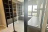 2 Bedroom Condo for sale in The Key MRT Phetkasem 48, Bang Wa, Bangkok near MRT Phetkasem 48