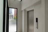 4 Bedroom Commercial for rent in Shine@33, Khlong Tan Nuea, Bangkok near MRT Sukhumvit
