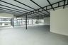 4 Bedroom Commercial for rent in Shine@33, Khlong Tan Nuea, Bangkok near MRT Sukhumvit