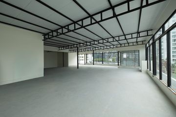 4 Bedroom Commercial for rent in Shine@33, Khlong Tan Nuea, Bangkok near MRT Sukhumvit