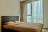 1 Bedroom Condo for rent in Denim Jatujak, Chom Phon, Bangkok near BTS Mo chit