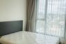 1 Bedroom Condo for rent in Denim Jatujak, Chom Phon, Bangkok near BTS Mo chit