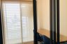 1 Bedroom Condo for rent in Denim Jatujak, Chom Phon, Bangkok near BTS Mo chit
