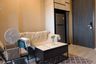 1 Bedroom Condo for rent in The Line sukhumvit 101, Bang Chak, Bangkok near BTS Punnawithi