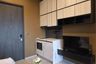 1 Bedroom Condo for rent in The Line sukhumvit 101, Bang Chak, Bangkok near BTS Punnawithi