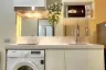 1 Bedroom Condo for Sale or Rent in The Sky Sukhumvit 103/4, Bang Na, Bangkok near BTS Udom Suk