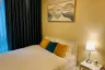 1 Bedroom Condo for Sale or Rent in The Sky Sukhumvit 103/4, Bang Na, Bangkok near BTS Udom Suk