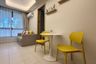 1 Bedroom Condo for sale in Fantasea Condo Kamala, Kamala, Phuket