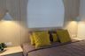 1 Bedroom Condo for sale in Fantasea Condo Kamala, Kamala, Phuket
