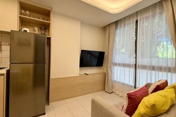 1 Bedroom Condo for sale in Fantasea Condo Kamala, Kamala, Phuket