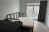 2 Bedroom Condo for sale in A Space Asoke - Ratchada, Din Daeng, Bangkok near MRT Phra Ram 9
