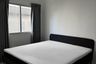 2 Bedroom Condo for sale in A Space Asoke - Ratchada, Din Daeng, Bangkok near MRT Phra Ram 9