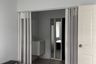 2 Bedroom Condo for sale in A Space Asoke - Ratchada, Din Daeng, Bangkok near MRT Phra Ram 9