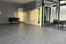 3 Bedroom House for rent in The Grand 9, Nong Prue, Chonburi