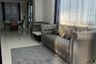 3 Bedroom House for rent in The Grand 9, Nong Prue, Chonburi