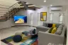 4 Bedroom Villa for rent in Casa Jomtien, Nong Prue, Chonburi