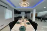 4 Bedroom Villa for rent in Casa Jomtien, Nong Prue, Chonburi